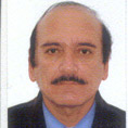 Faisal Abdul Wahhab Hayder
