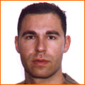 Salvatore Brunetto