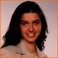Emanuela Rosa Onorato