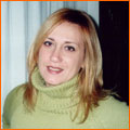 Loredana Calasso
