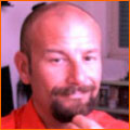 Maurizio Gori