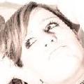 Alessandra Marelli