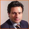 Antonio Castiglione