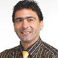 Adriano Caretta
