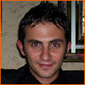 Cosimo Papa