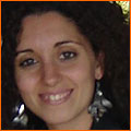 Daniela Calembo