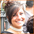 Nunzia Ferrone