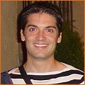 Fabiano Martinelli