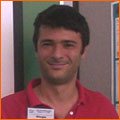 Giorgio Turri