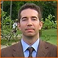 Davide Larocca