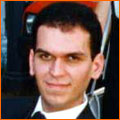 Carlo Perich