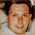 Antonio Frena