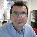 Stefano Bacci