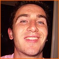 Davide Di Fant