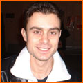 Victor Vannoni