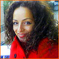 Cristina Pongetti