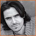 Karim Galici