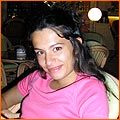 Veronica Bartoli
