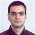 Francesco Salomone