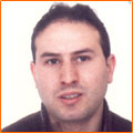 Antonio Scibetta