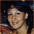 Nathalia Locopo