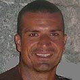 Massimo Cavaliere