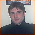 Federico Focacci