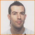 Marco Bovo