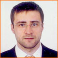 Marco Cozzi
