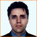 Mario Michele D'onofrio