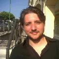 Riccardo Ierna