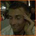 Riccardo Favole