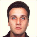 Antonino Consoli