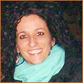 Beatrice Pacini