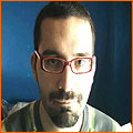 Alessandro Luigi Orlandini