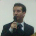 Emilio Ferrara