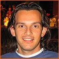 Andrea Celentano