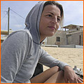 Irene Guglielmi