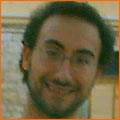 Sabatino Lorusso