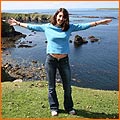 Valentina Dal Mas