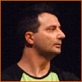 Fabio Maccioni