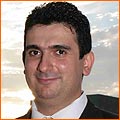 Salvatore Costantino