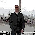 Fabrizio Bortolon