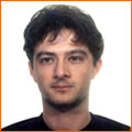 Andrea Cappello
