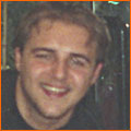 Antonio De Angelis