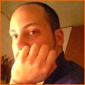 Davide Pavani