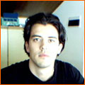 Francesco Furin