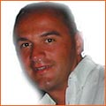 Gianluca Bonelli