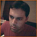 Filippo Buttini