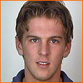 Matteo Peraldo